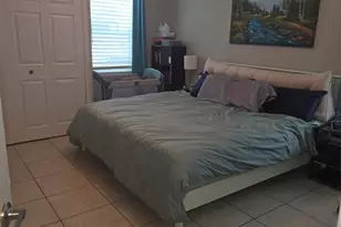20 S Saturn Ave, Clearwater, FL 33755 - Photo 14
