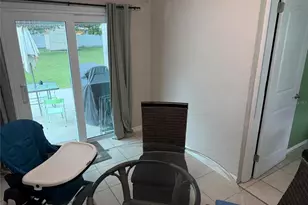 20 S Saturn Ave, Clearwater, FL 33755 - Photo 24