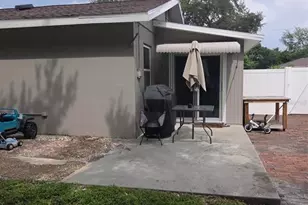 20 S Saturn Ave, Clearwater, FL 33755 - Photo 38