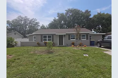 20 S Saturn Avenue, Clearwater, FL 33755 - Photo 2