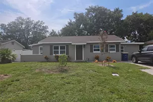 20 S Saturn Ave, Clearwater, FL 33755 - Photo 2