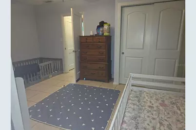 20 S Saturn Avenue, Clearwater, FL 33755 - Photo 20