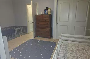 20 S Saturn Ave, Clearwater, FL 33755 - Photo 20