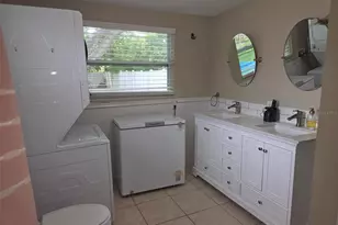 20 S Saturn Ave, Clearwater, FL 33755 - Photo 28