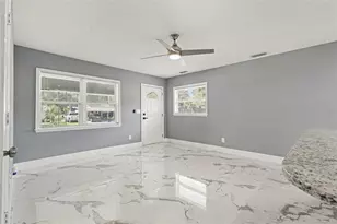 20703 Mickens Dr, Dade City, FL 33523 - Photo 6