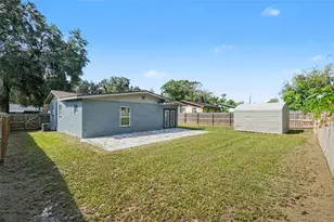 20703 Mickens Dr, Dade City, FL 33523 - Photo 26