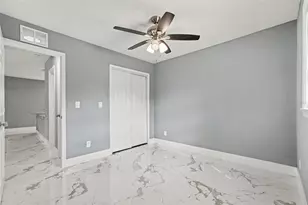 20703 Mickens Dr, Dade City, FL 33523 - Photo 18