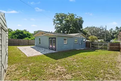 20703 Mickens Drive, Dade City, FL 33523 - Photo 24