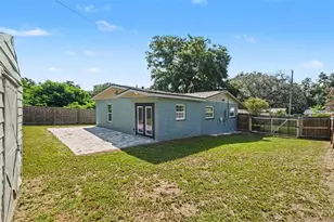 20703 Mickens Dr, Dade City, FL 33523 - Photo 24