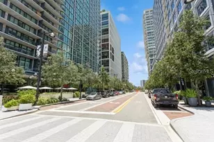 217 N 12th St, Tampa, FL 33602 - Photo 22