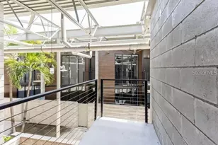217 N 12th St, Tampa, FL 33602 - Photo 36