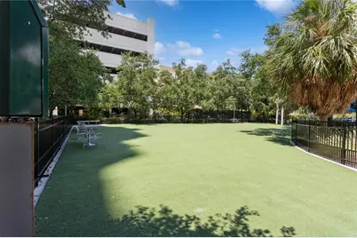 217 N 12th Street #105, Tampa, FL 33602 - Photo 30