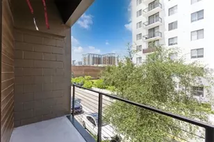 217 N 12th St, Tampa, FL 33602 - Photo 20