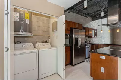 217 N 12th Street #105, Tampa, FL 33602 - Photo 6