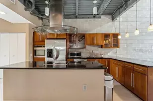 217 N 12th St, Tampa, FL 33602 - Photo 36