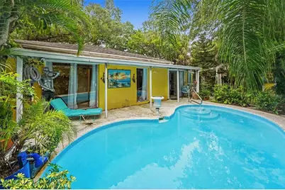 3505 W McElroy Avenue, Tampa, FL 33611 - Photo 28