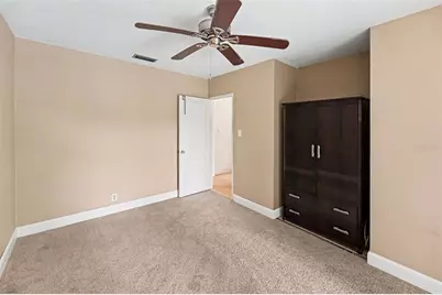 3505 W McElroy Avenue, Tampa, FL 33611 - Photo 18
