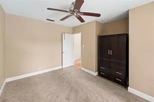 3505 W McElroy Ave, Tampa, FL 33611 - Photo 18