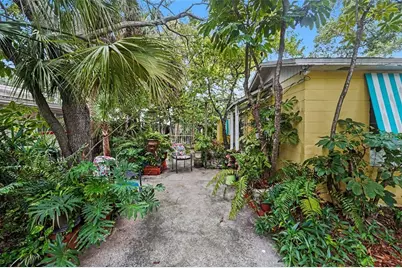 3505 W McElroy Avenue, Tampa, FL 33611 - Photo 22