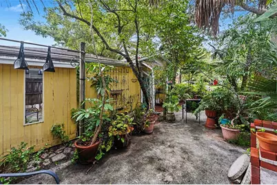 3505 W McElroy Avenue, Tampa, FL 33611 - Photo 30