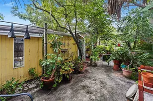 3505 W McElroy Ave, Tampa, FL 33611 - Photo 30