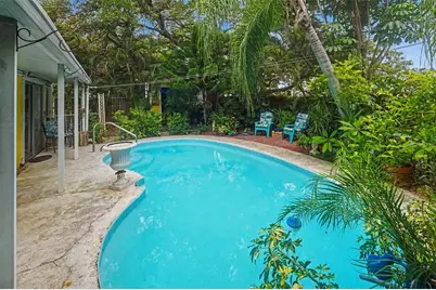3505 W McElroy Avenue, Tampa, FL 33611 - Photo 26