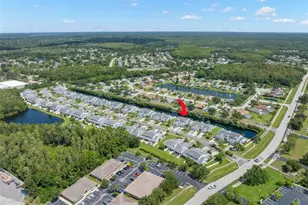 216 Hemingway Dr, Oldsmar, FL 34677 - Photo 38