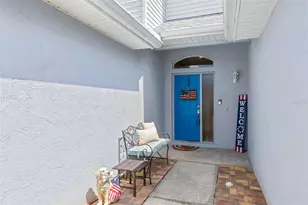 216 Hemingway Dr, Oldsmar, FL 34677 - Photo 4