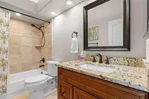 216 Hemingway Dr, Oldsmar, FL 34677 - Photo 30