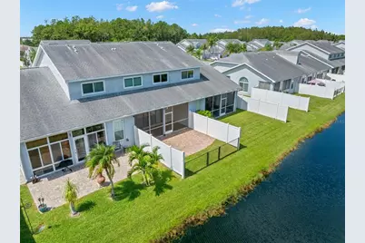 216 Hemingway Drive, Oldsmar, FL 34677 - Photo 38