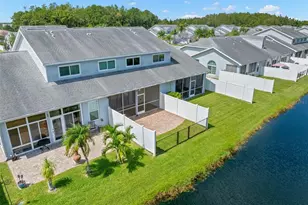 216 Hemingway Dr, Oldsmar, FL 34677 - Photo 38