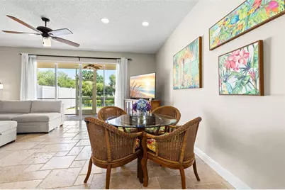 216 Hemingway Drive, Oldsmar, FL 34677 - Photo 12