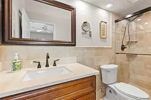 216 Hemingway Dr, Oldsmar, FL 34677 - Photo 26