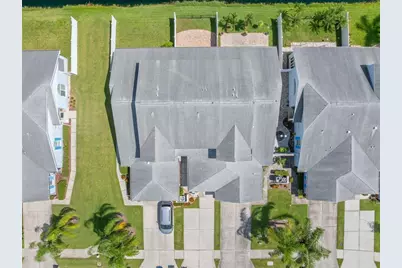 216 Hemingway Drive, Oldsmar, FL 34677 - Photo 34