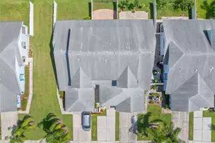 216 Hemingway Dr, Oldsmar, FL 34677 - Photo 34