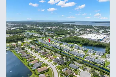 216 Hemingway Drive, Oldsmar, FL 34677 - Photo 40