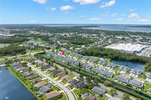 216 Hemingway Dr, Oldsmar, FL 34677 - Photo 40