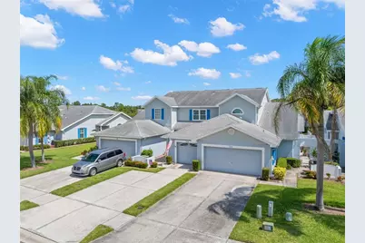 216 Hemingway Drive, Oldsmar, FL 34677 - Photo 36