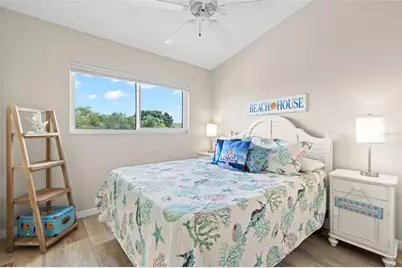 216 Hemingway Drive, Oldsmar, FL 34677 - Photo 28
