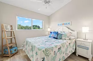 216 Hemingway Dr, Oldsmar, FL 34677 - Photo 28