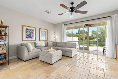 216 Hemingway Drive, Oldsmar, FL 34677 - Photo 14