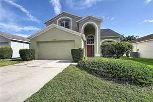 27402 Coral Springs Dr, Wesley Chapel, FL 33544 - Photo 1