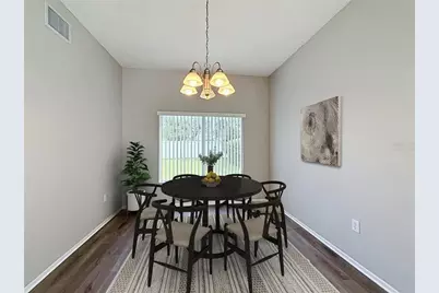 27402 Coral Springs Drive, Wesley Chapel, FL 33544 - Photo 10