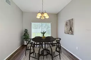 27402 Coral Springs Dr, Wesley Chapel, FL 33544 - Photo 10