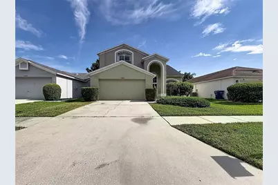 27402 Coral Springs Drive, Wesley Chapel, FL 33544 - Photo 2