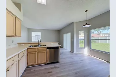 27402 Coral Springs Drive, Wesley Chapel, FL 33544 - Photo 10