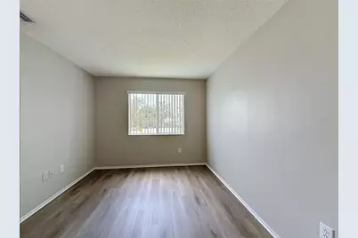 27402 Coral Springs Drive, Wesley Chapel, FL 33544 - Photo 22