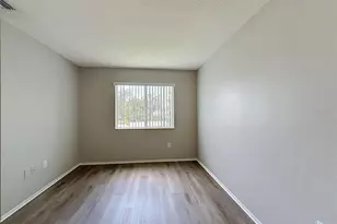 27402 Coral Springs Dr, Wesley Chapel, FL 33544 - Photo 22