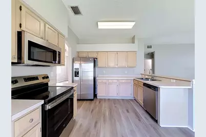 27402 Coral Springs Drive, Wesley Chapel, FL 33544 - Photo 14