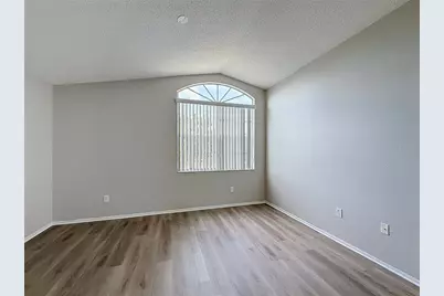 27402 Coral Springs Drive, Wesley Chapel, FL 33544 - Photo 28